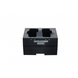 OMNITRONIC Charging Station for TM-105